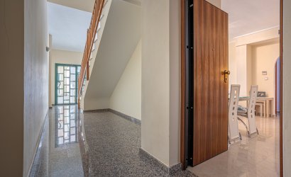 Resale - Apartment -
Ciudad Quesada - Doña Pepa