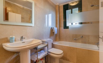 Resale - Apartment -
Ciudad Quesada - Doña Pepa