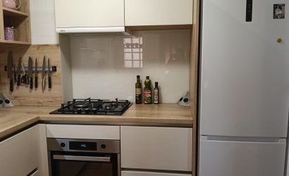 Herverkoop - Villa -
Los Montesinos - La Herrada