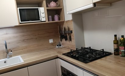 Herverkoop - Villa -
Los Montesinos - La Herrada