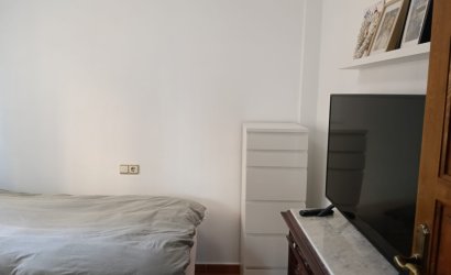 Herverkoop - Villa -
Los Montesinos - La Herrada