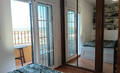 Herverkoop - Villa -
Los Montesinos - La Herrada