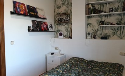 Herverkoop - Villa -
Los Montesinos - La Herrada