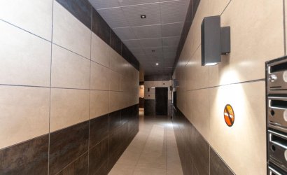 Herverkoop - Apartment -
Torrevieja - La Mata