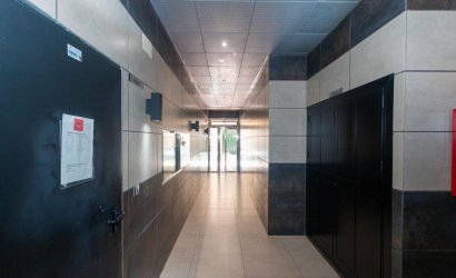 Herverkoop - Apartment -
Torrevieja - La Mata