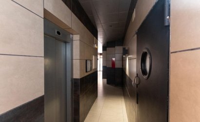 Herverkoop - Apartment -
Torrevieja - La Mata