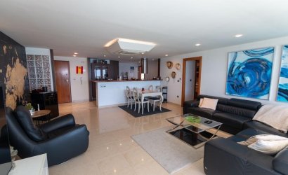 Reventa - Apartment -
Torrevieja - Playa del Cura