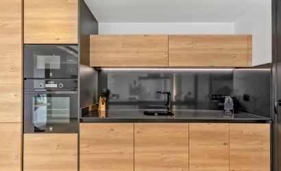 Revente - Apartment -
Orihuela Costa