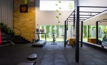 Revente - Apartment -
Orihuela Costa