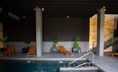 Revente - Apartment -
Orihuela Costa