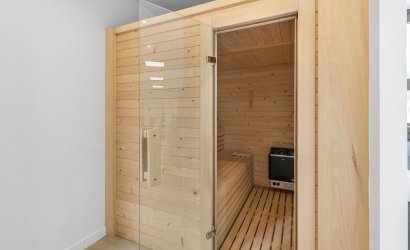 Herverkoop - Apartment -
Orihuela Costa - Orihuela