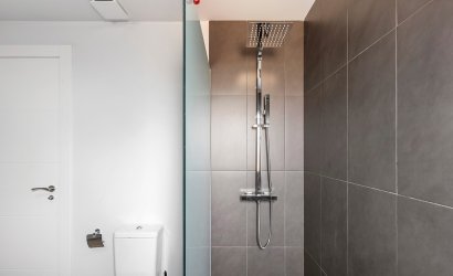 Herverkoop - Apartment -
Orihuela Costa - Las Ramblas