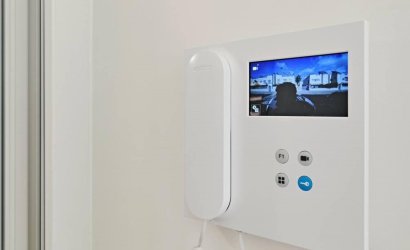 Revente - Apartment -
Torrevieja - La Veleta