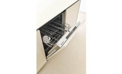 Revente - Apartment -
Torrevieja - La Veleta