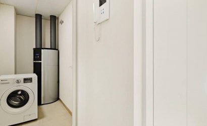 Revente - Apartment -
Torrevieja - La Veleta