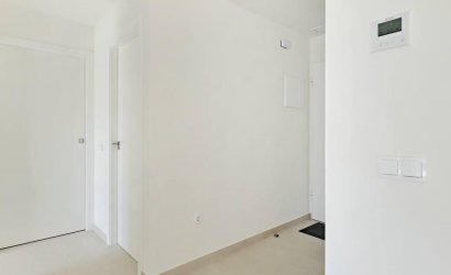 Revente - Apartment -
Torrevieja - La Veleta