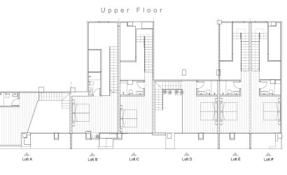 Nieuwbouw Woningen - Apartment -
Alicante - Carolinas Bajas