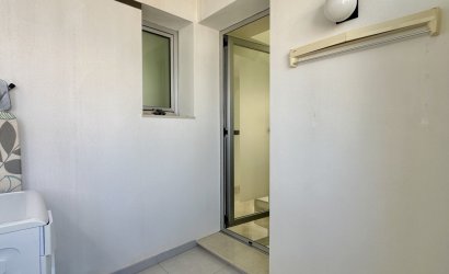 Herverkoop - Detached Villa -
Orihuela Costa - Lomas de Cabo Roig