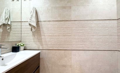 Resale - Detached Villa -
Orihuela Costa - Villamartín