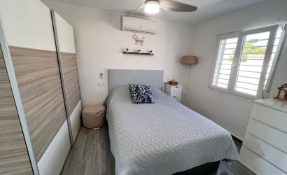 Revente - Finca Country Property -
Elche Pedanías - La Marina