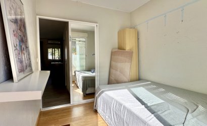 Resale - Townhouse -
Guardamar del Segura - Lomas de Polo-Pinomar