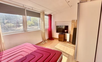 Resale - Townhouse -
Guardamar del Segura - Lomas de Polo-Pinomar