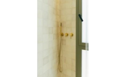 New Build - Villa -
Jávea Xàbia - Valle del Sol