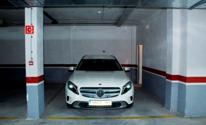 Herverkoop - Apartment -
Orihuela Costa - Playa Flamenca