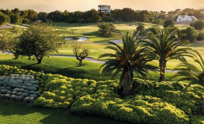 Herverkoop - Apartment -
Orihuela Costa - Playa Flamenca