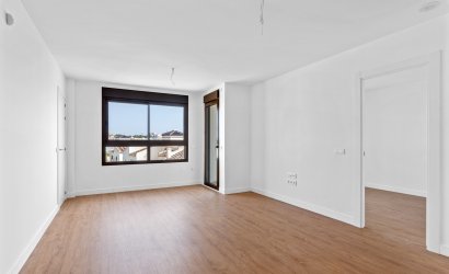 Reventa - Apartment -
Orihuela Costa - Villamartín