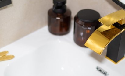 Reventa - Apartment -
Torrevieja