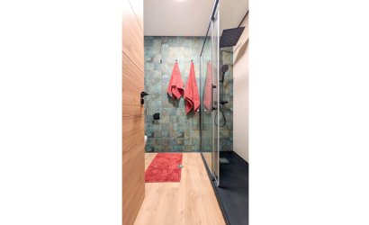 Reventa - Apartment -
Torrevieja