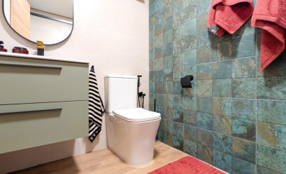 Reventa - Apartment -
Torrevieja