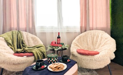 Reventa - Apartment -
Torrevieja