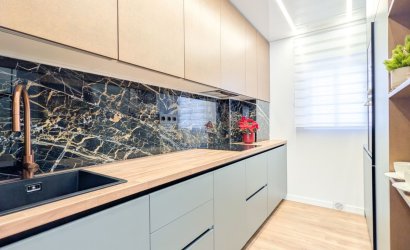 Reventa - Apartment -
Torrevieja