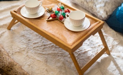 Reventa - Apartment -
Torrevieja