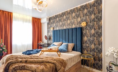 Reventa - Apartment -
Torrevieja