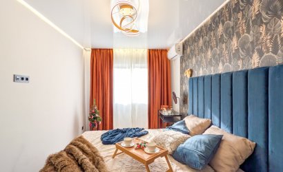 Reventa - Apartment -
Torrevieja