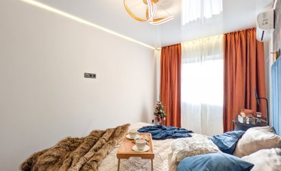 Reventa - Apartment -
Torrevieja