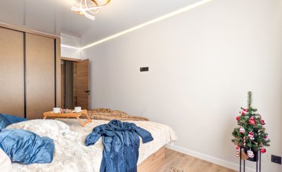 Reventa - Apartment -
Torrevieja