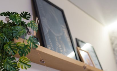 Reventa - Apartment -
Torrevieja