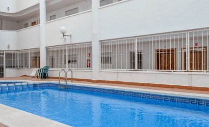 Reventa - Apartment -
Torrevieja