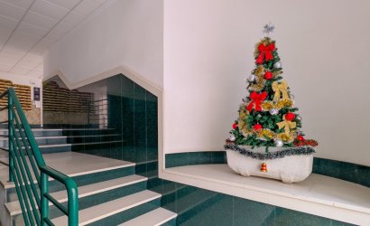 Reventa - Apartment -
Torrevieja