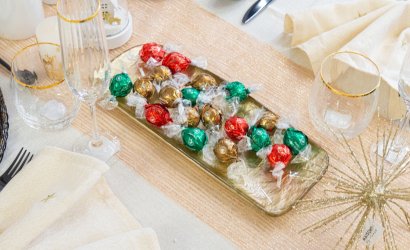 Reventa - Apartment -
Torrevieja