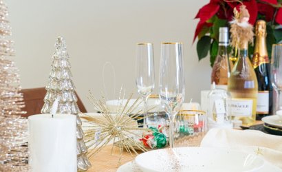 Reventa - Apartment -
Torrevieja