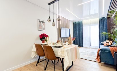 Reventa - Apartment -
Torrevieja