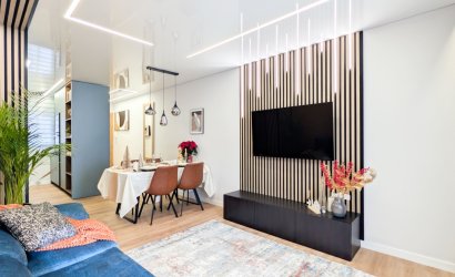 Reventa - Apartment -
Torrevieja