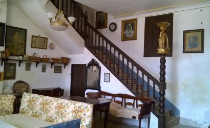 Herverkoop - Country House -
Orihuela - Rincón de Bonanza