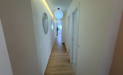 Resale - Apartment -
Lo Pagan - Lo Pagan - Town