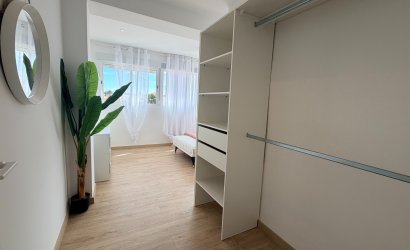 Resale - Apartment -
Lo Pagan - Lo Pagan - Town